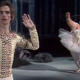 Illustration for article titled The Muppet Show: “Episode 213: Rudolf Nureyev”/“Episode 214: Elton John”